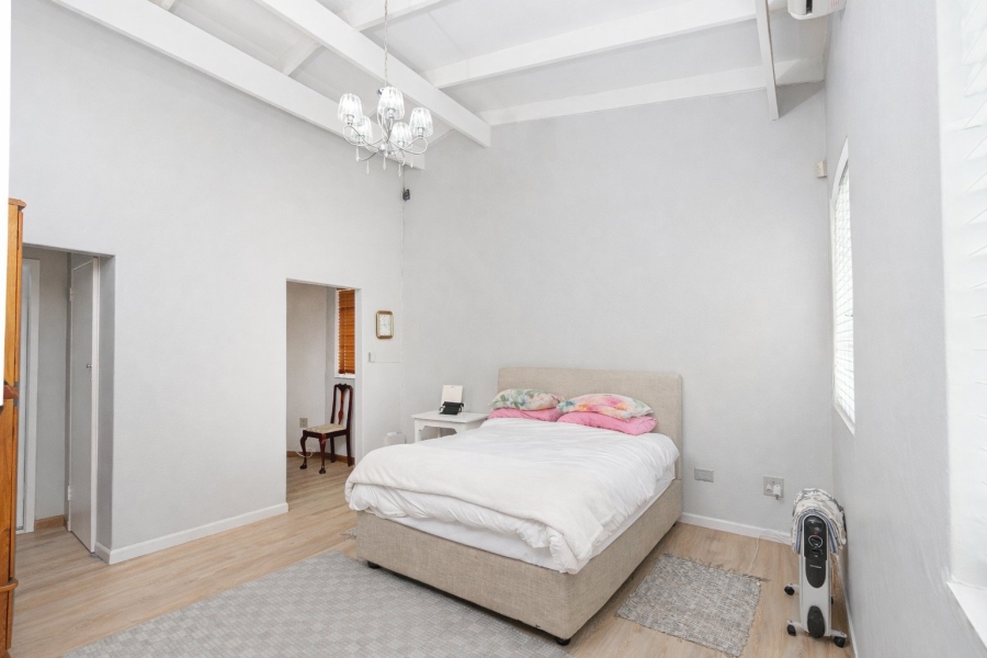 4 Bedroom Property for Sale in Schoemansville North West